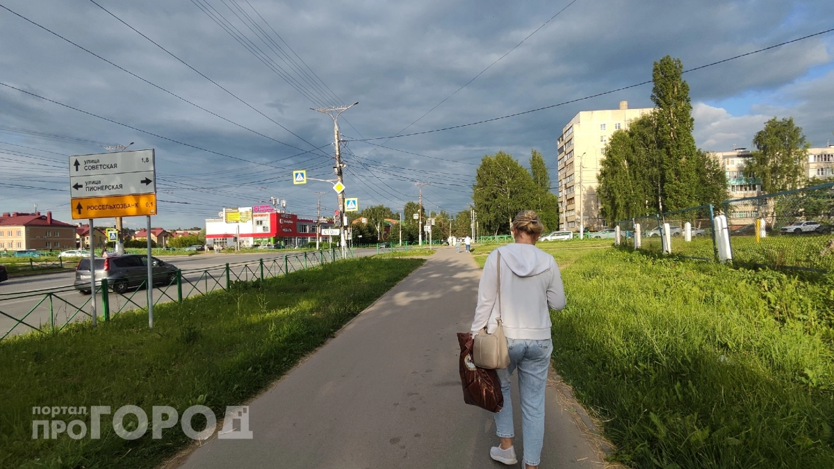 Аномалии попрут с двух сторон: погода удивит даже бывалых — где будет жара, а где заморозки