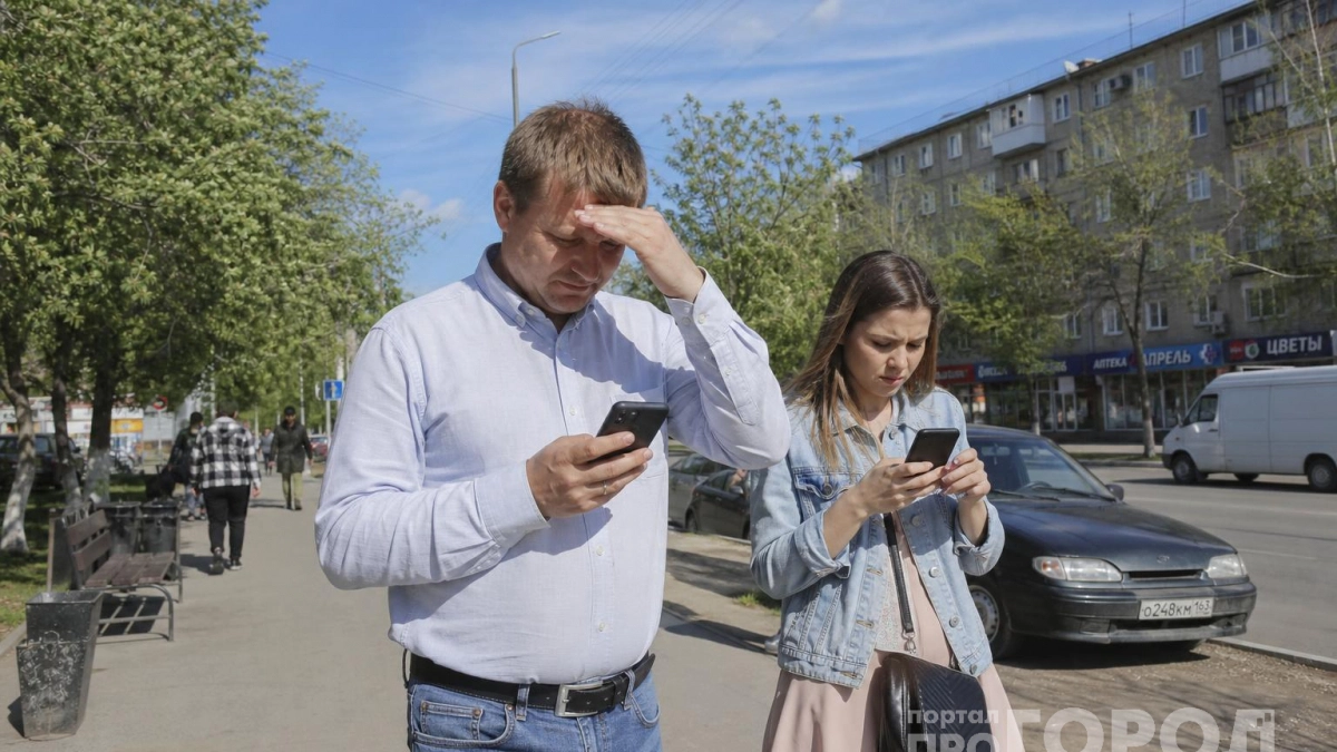 Перевод с карты на карту уже не "как раньше": новые правила, из‑за которых платеж могут заморозить на 5 дней