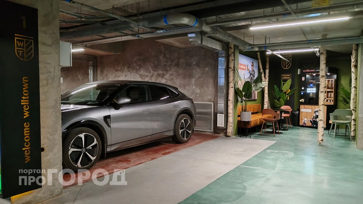 Хватит платить за замену стоек стабилизатора: намотайте на старые резинки нить с суперклеем - прослужат год без стука