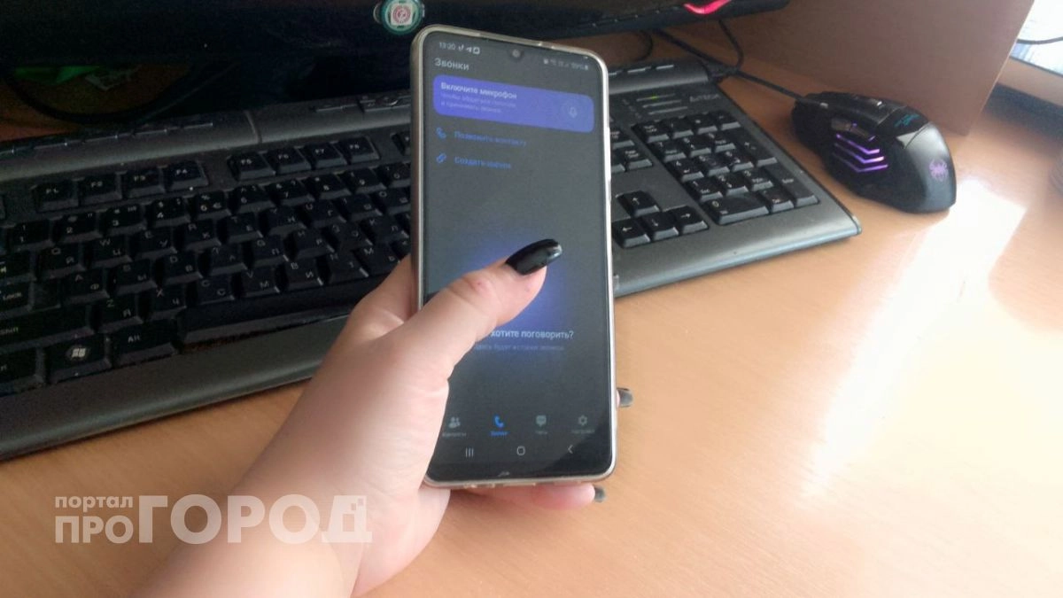 Не ставьте телефон сюда: места в квартире, которые тихо убивают вашу технику