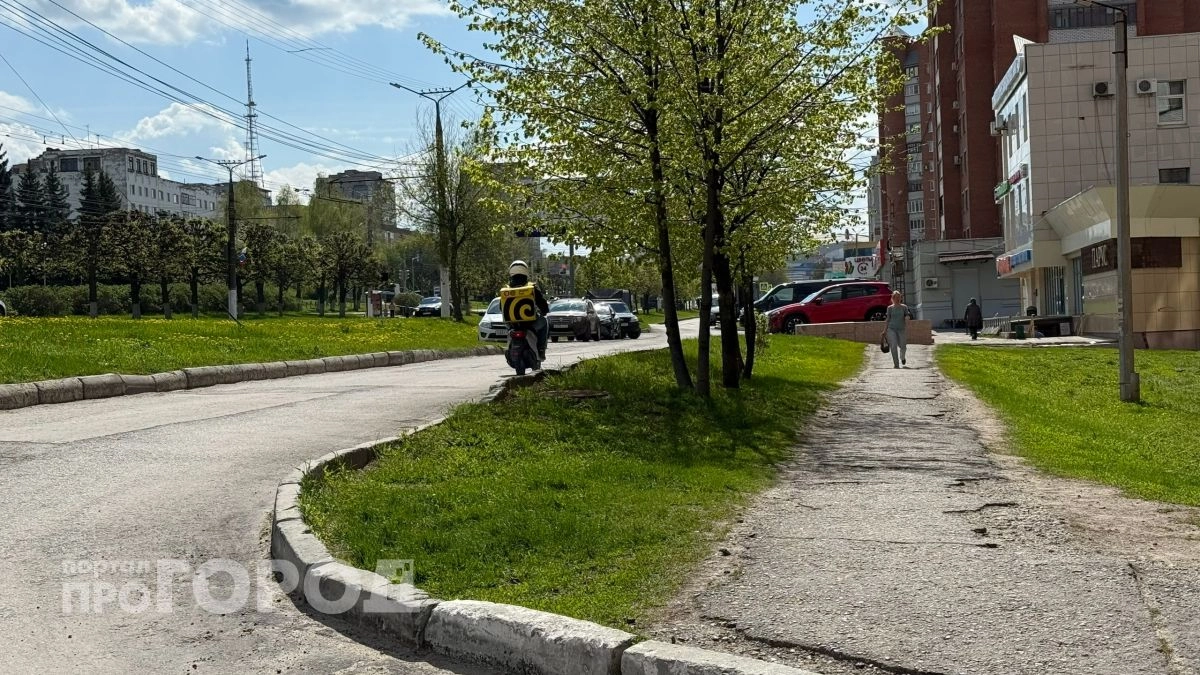 Не заказывайте еду в этих упаковках: материал, который давно запрещен в ЕС - но у нас все еще в ходу