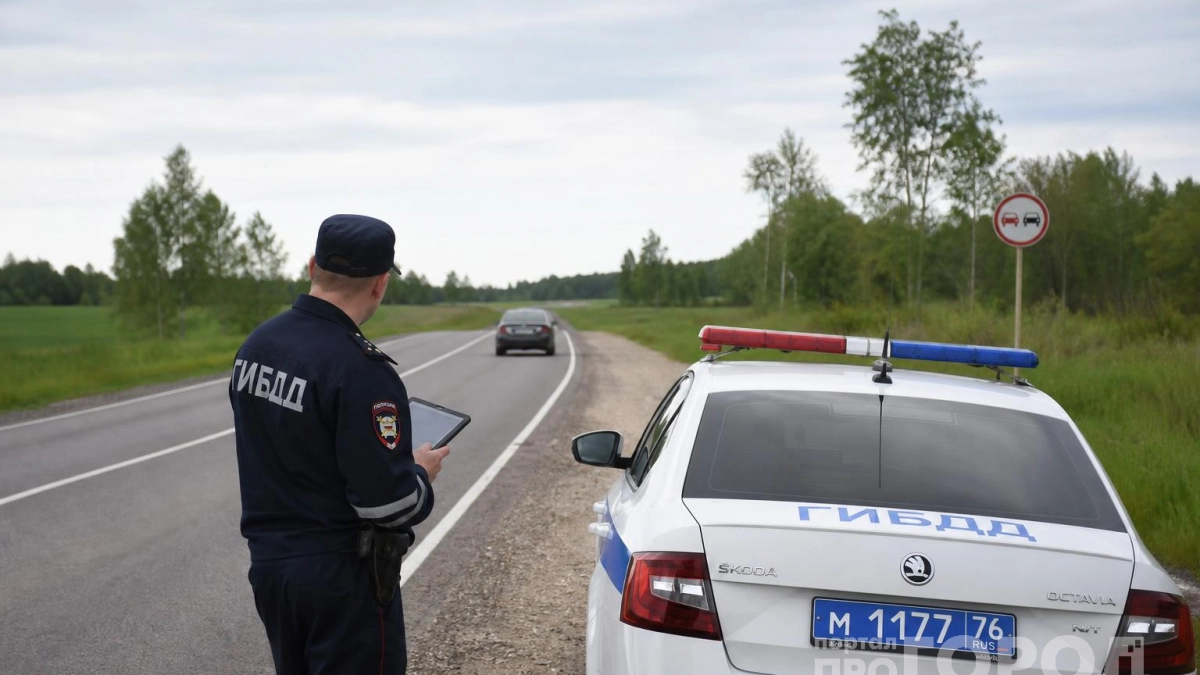По новому ГОСТу водителям не разрешат проезжать более 600 км в день: как новое правило заставит путешествовать в в 2026