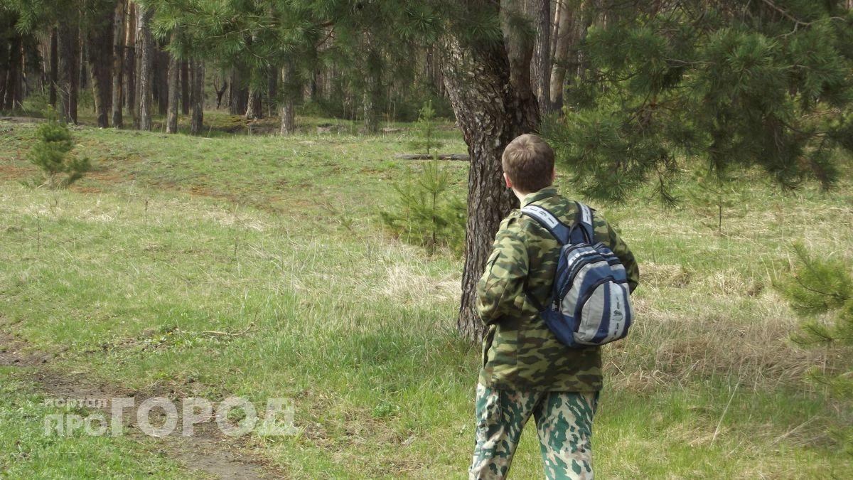 Что "лечит" лучше всего офисную усталость - прогулка, кофе или пять минут йоги