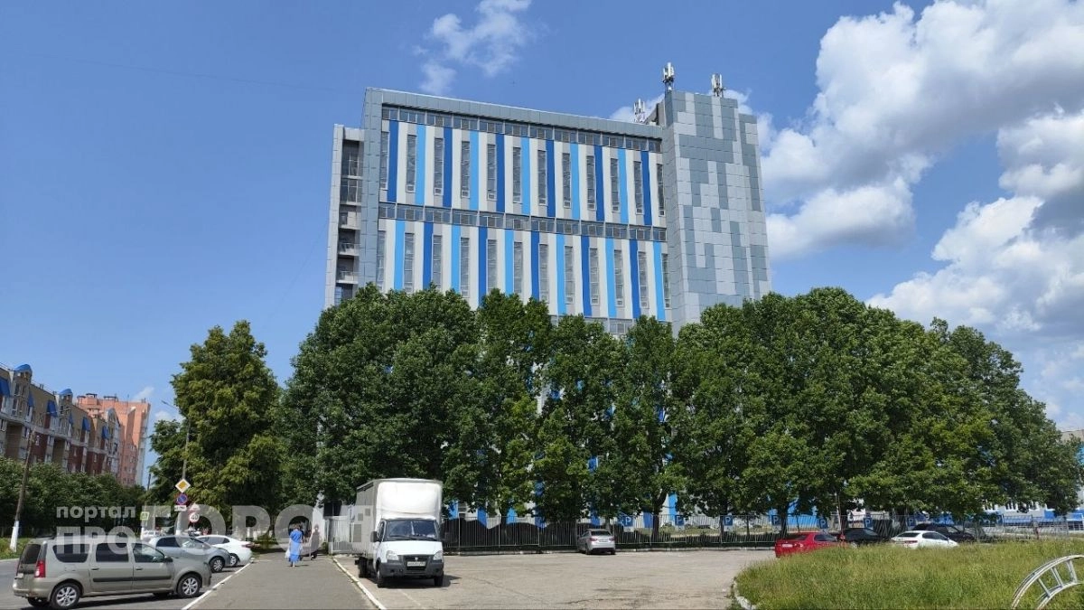 В Новочебоксарске проведут День здоровья и спорта с бесплатными спортивными мероприятиями