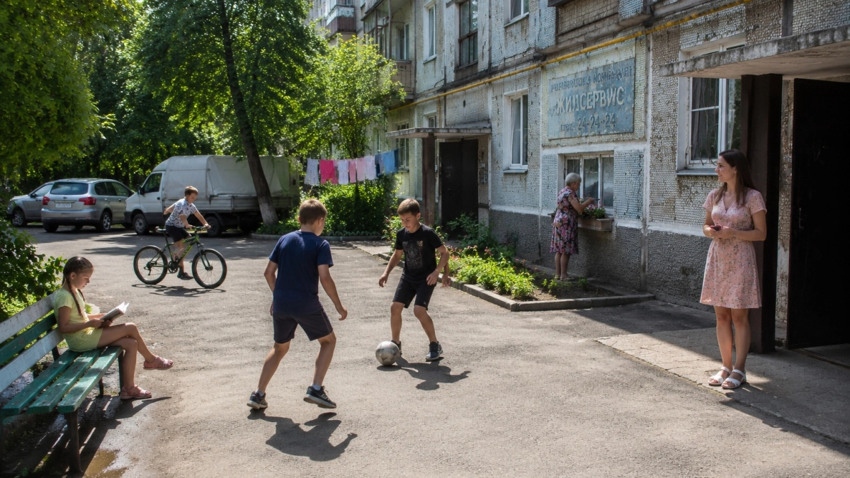 Очень редкое и благозвучное имя для мальчика: раньше его носили прославленные монахи, а сейчас оно устарело