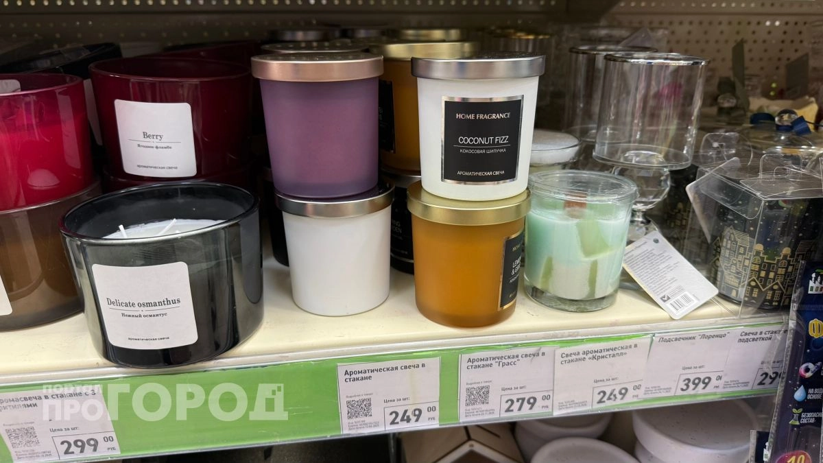 Аромасвечи уходят в прошлое: апельсиновая корка и хитрый трюк с духовкой - уютный запах по всей квартире