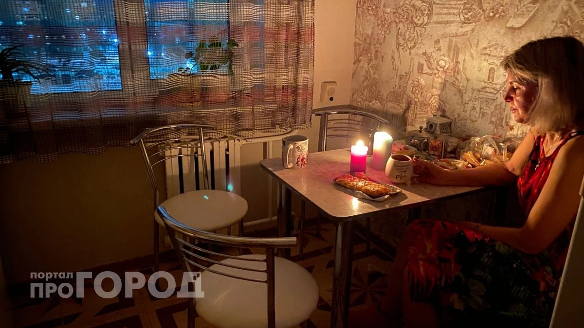 Штраф 12 000 рублей за замену труб в квартире - новое правило по ЖКХ действует уже сегодня