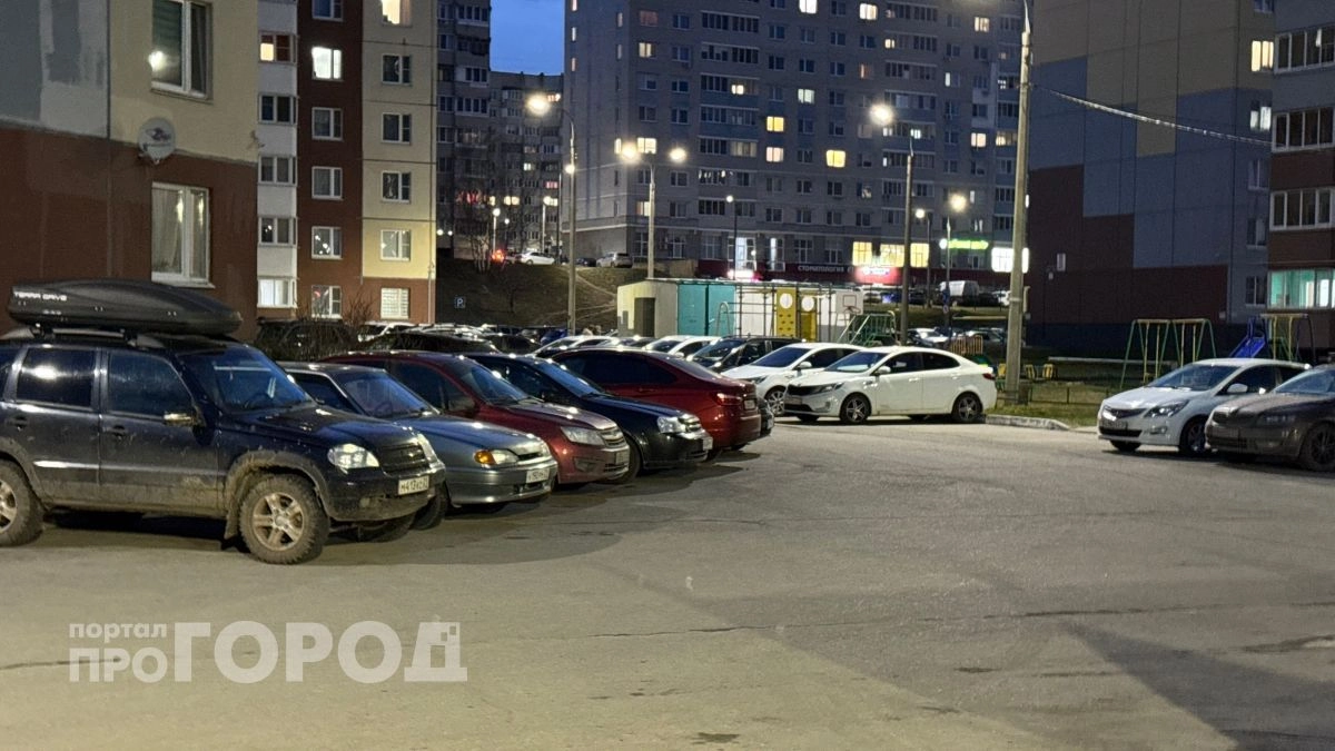 Глушить или не глушить: действие, которое сэкономит вам сотни литров бензина
