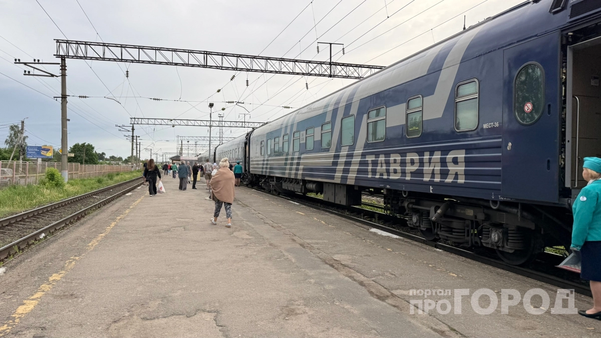 Как купить билеты на поезд, если их нет в продаже: простой способ "словить" билет от бывалых путешественников
