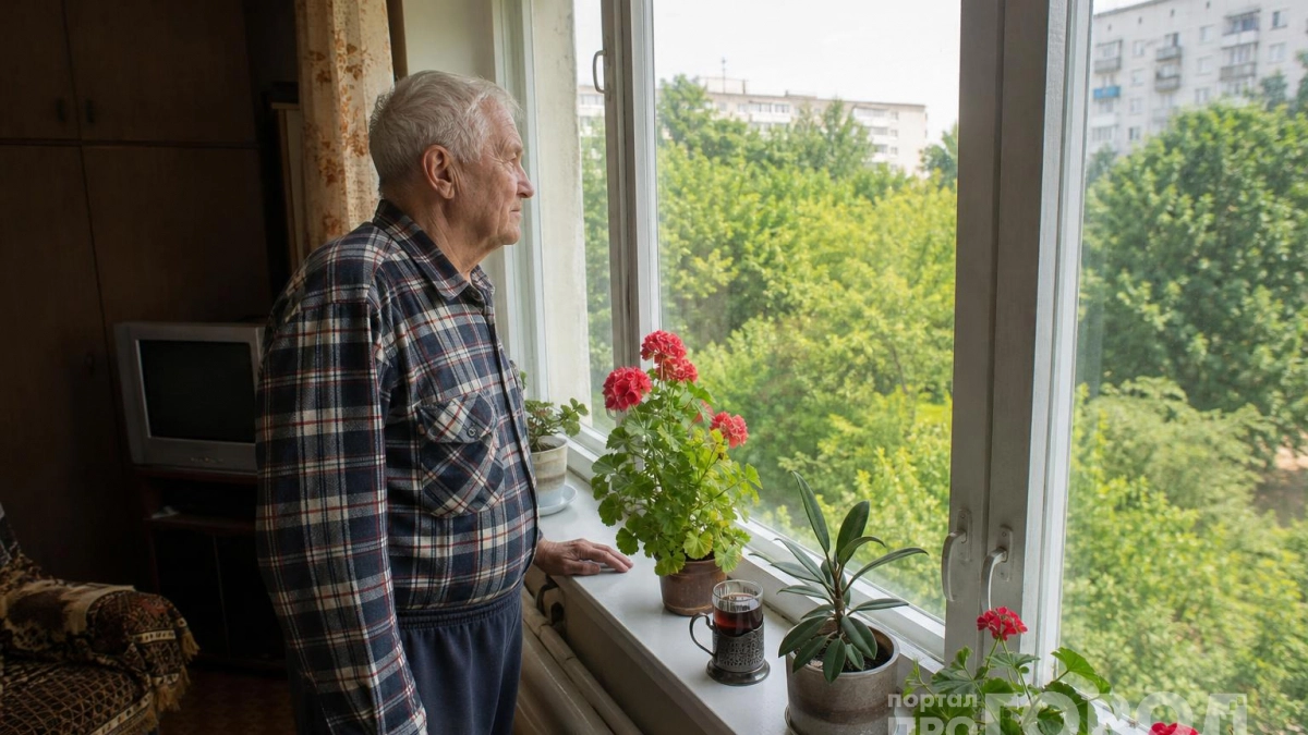 Завещать квартиру и не остаться на улице: в России ввели новый формат передачи имущества