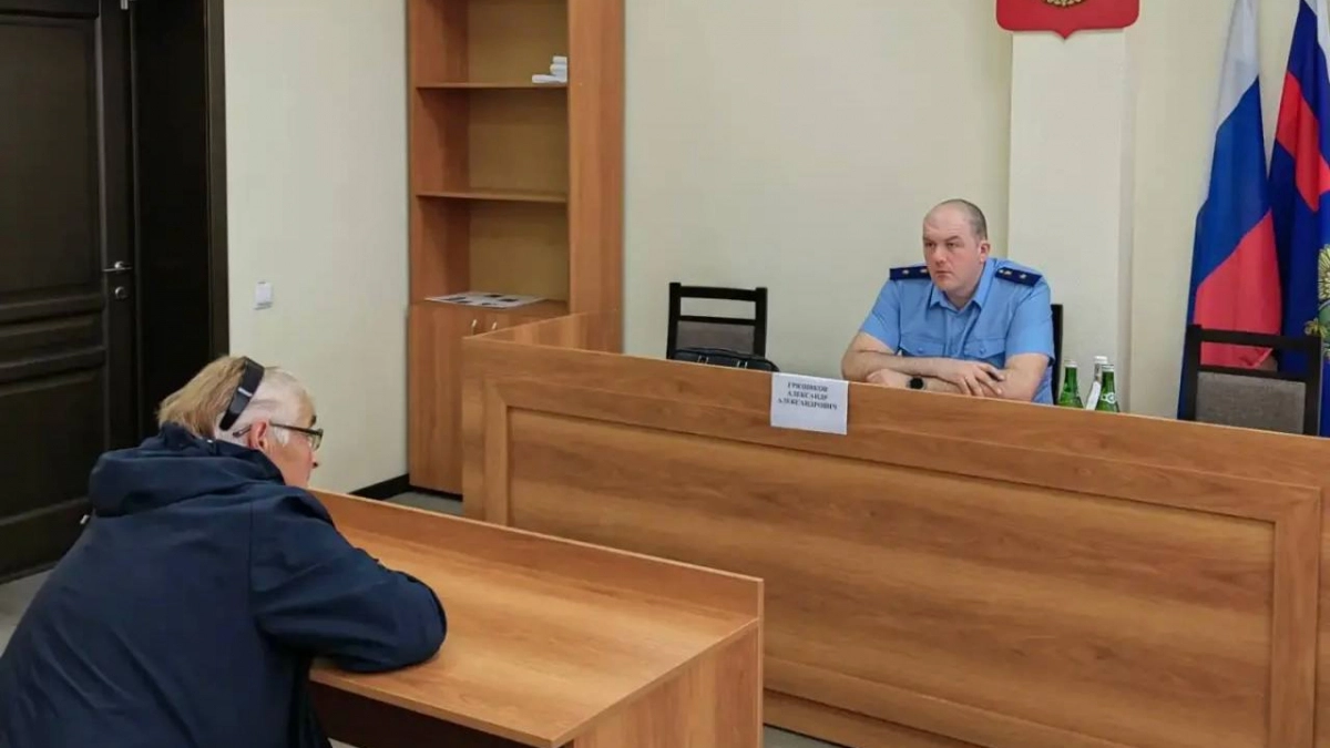 Новочебоксарцы жалуются на ЖКХ и благоустройство дворов