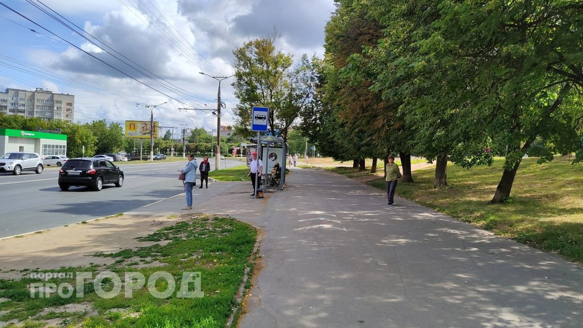 Что изменится для жителей Новочебоксарска с июля: штрафы за поддельные справки