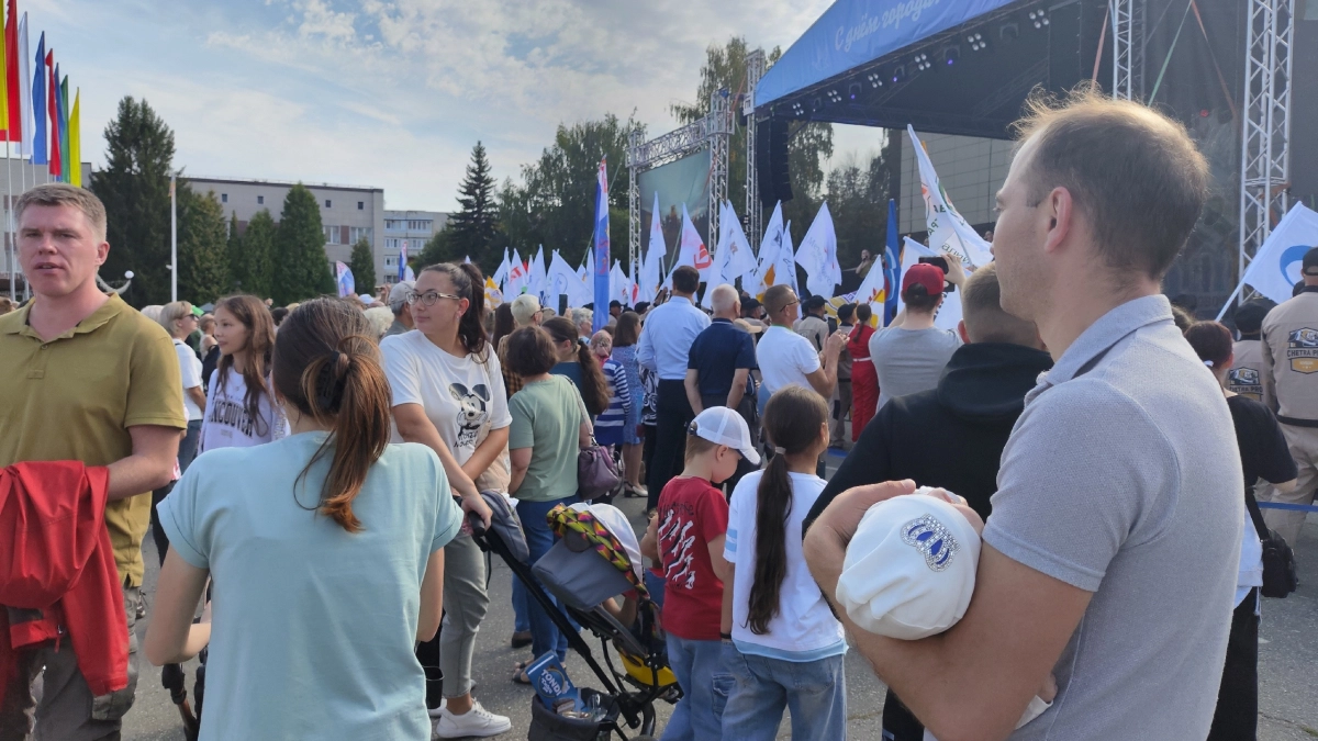 Вот кто вас обязательно предаст: поэт Васильев назвал один важный признак предателя - об этом редко говорят вслух