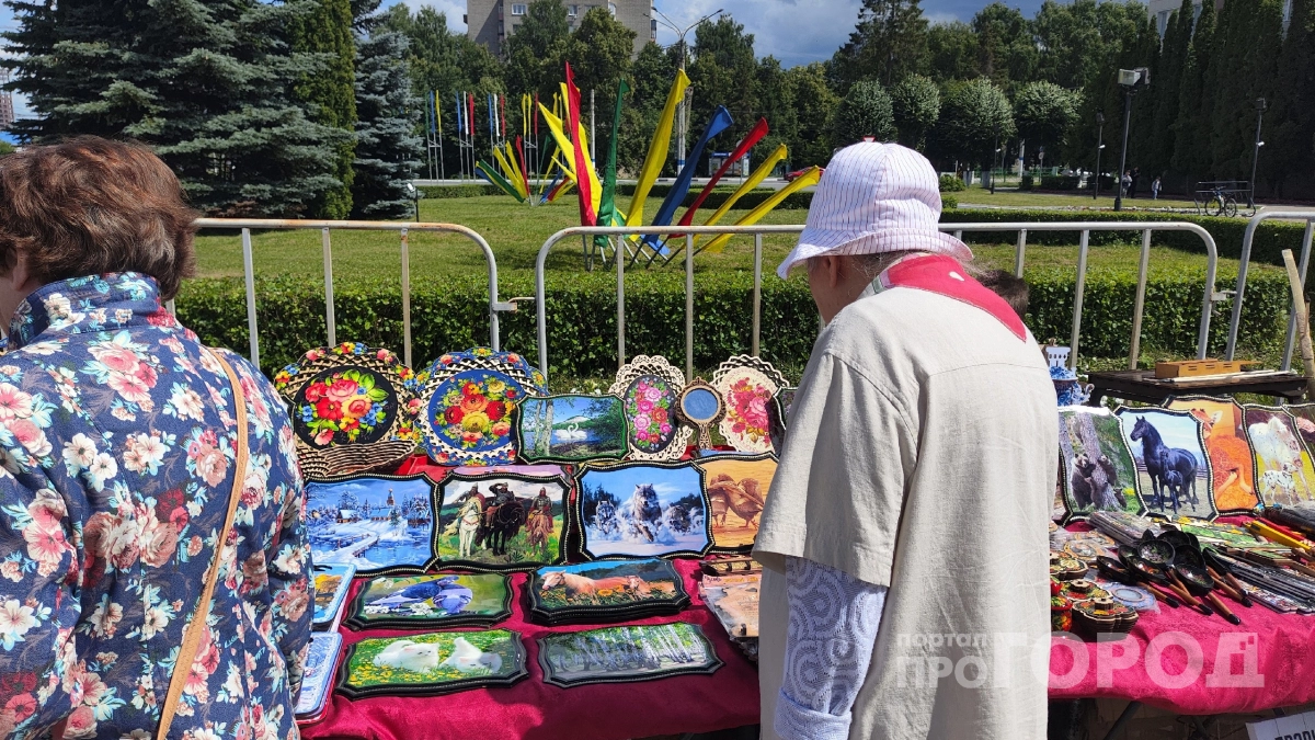 Что происходит с иностранцами, когда они живут в России дольше недели - вот что превращает их в совсем других людей