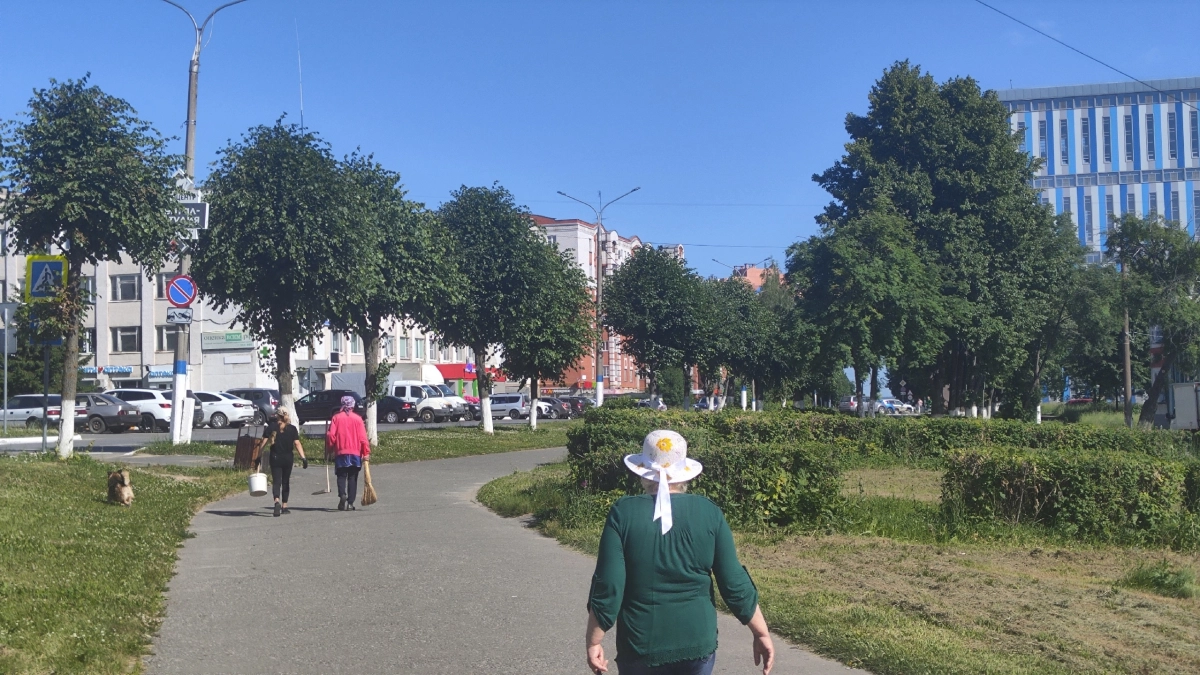 На Руси всегда это делали накануне дня Петра и Павла: главное правило предков - не забудьте соблюсти