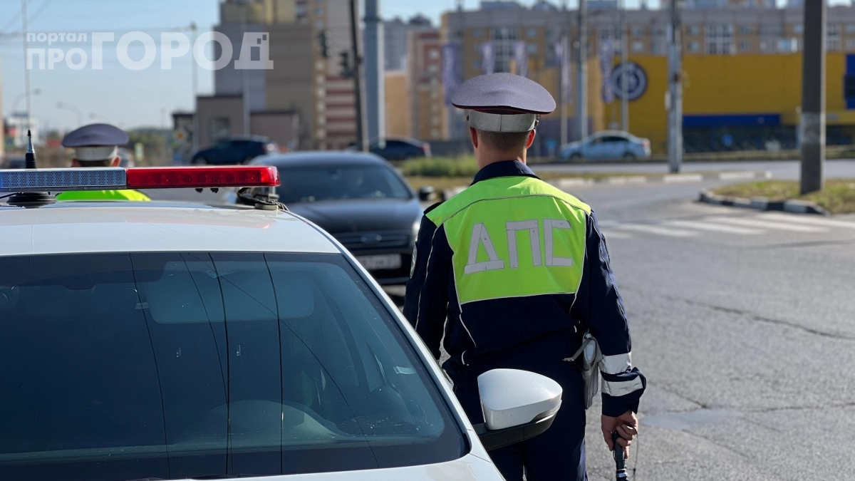 Верховный суд поставил точку: могут ли за них лишить прав за смену лампы фары на LED