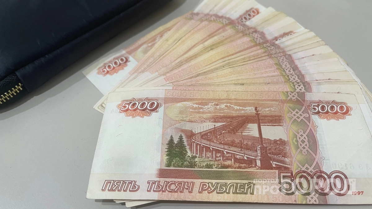 Меньше 150 тысяч не получаю: честный список прибыльных подработок без опыта и блата, где людей отрывают с руками