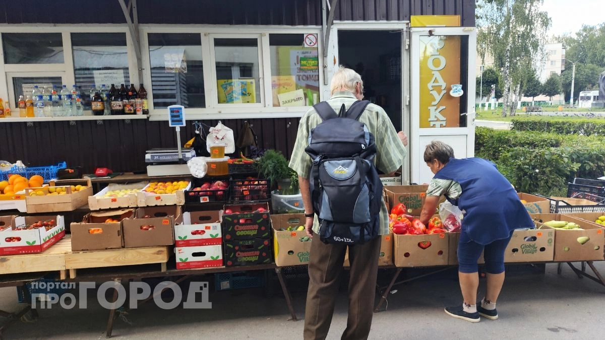 В Татарстане задержали обидчика пенсионера из Новочебоксарска