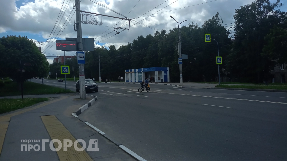 Верховный Суд поставил водителей на место: можно ли газовать, если пешеход еще не перешел дорогу