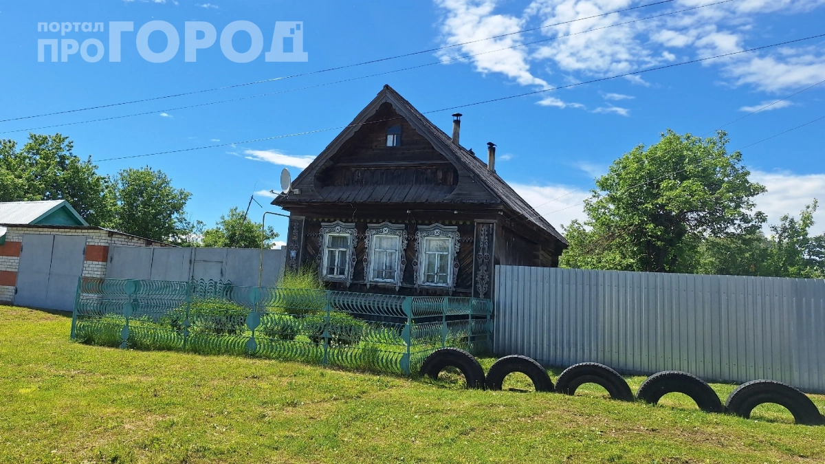 Профнастил между соседями под запретом: что нужно знать каждому дачнику в 2026 году