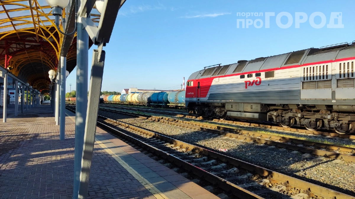 Места с „сюрпризом“: какие купе в поезде РЖД лучше обходить стороной