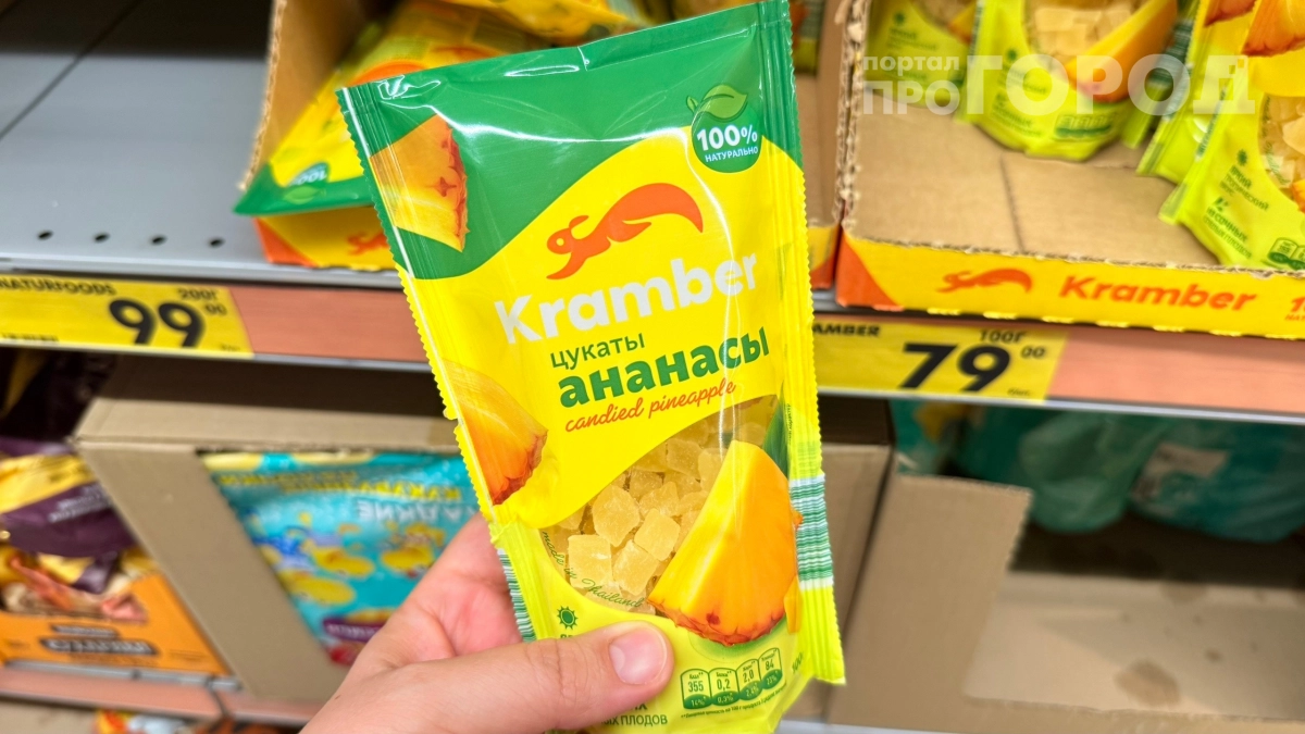 Эти новинки в „Чижике“ хочется забрать все сразу — рассказываю, что реально стоит своих денег