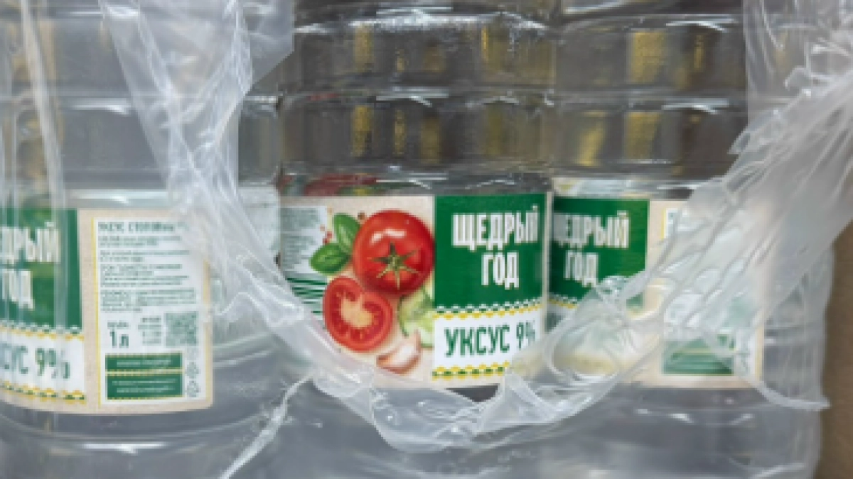 Не уксус. Это средство моментально растворяет накипь – найдется в каждом доме