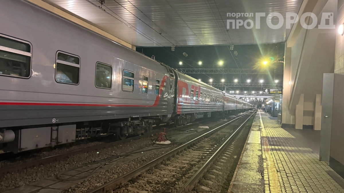 В 3 и 6 купе больше ни ногой: вот какие места в поезде лучше обходить стороной