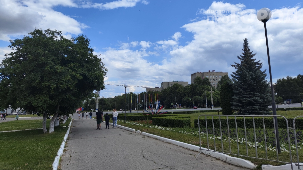 Тропические ливни за час и жара под 40: август 2026 года будет не месяцем отдыха, а испытанием