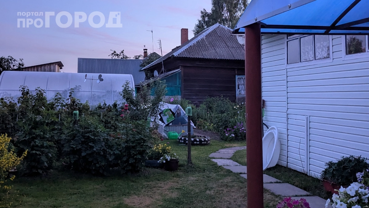 «Дача по‑немецки»: почему в Германии не ночуют на своём участке — вот какие правила нельзя нарушать