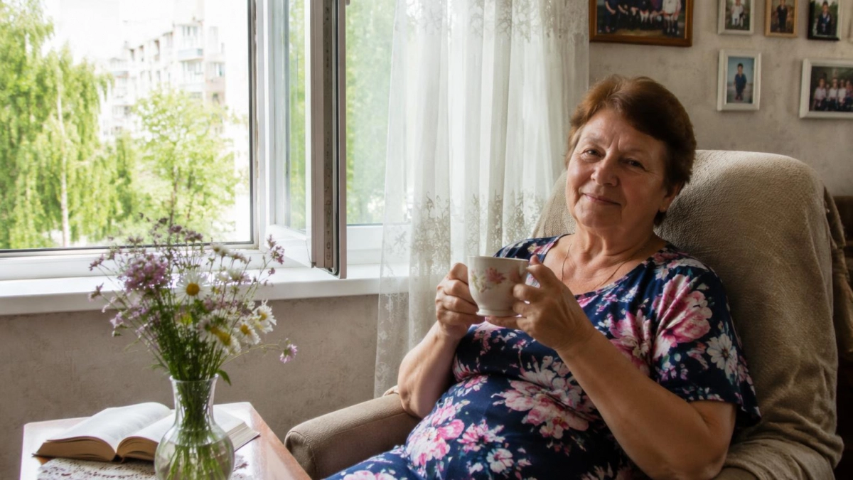 Бабушки и дедушки, которые молчат в этих 5 ситуациях, теряют уважение внуков навсегда