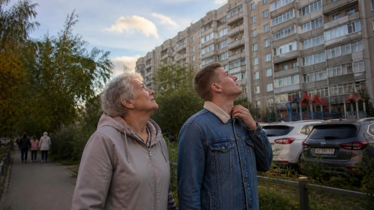 Синоптики шокировали прогнозом: сентябрь станет самым странным в XXI веке