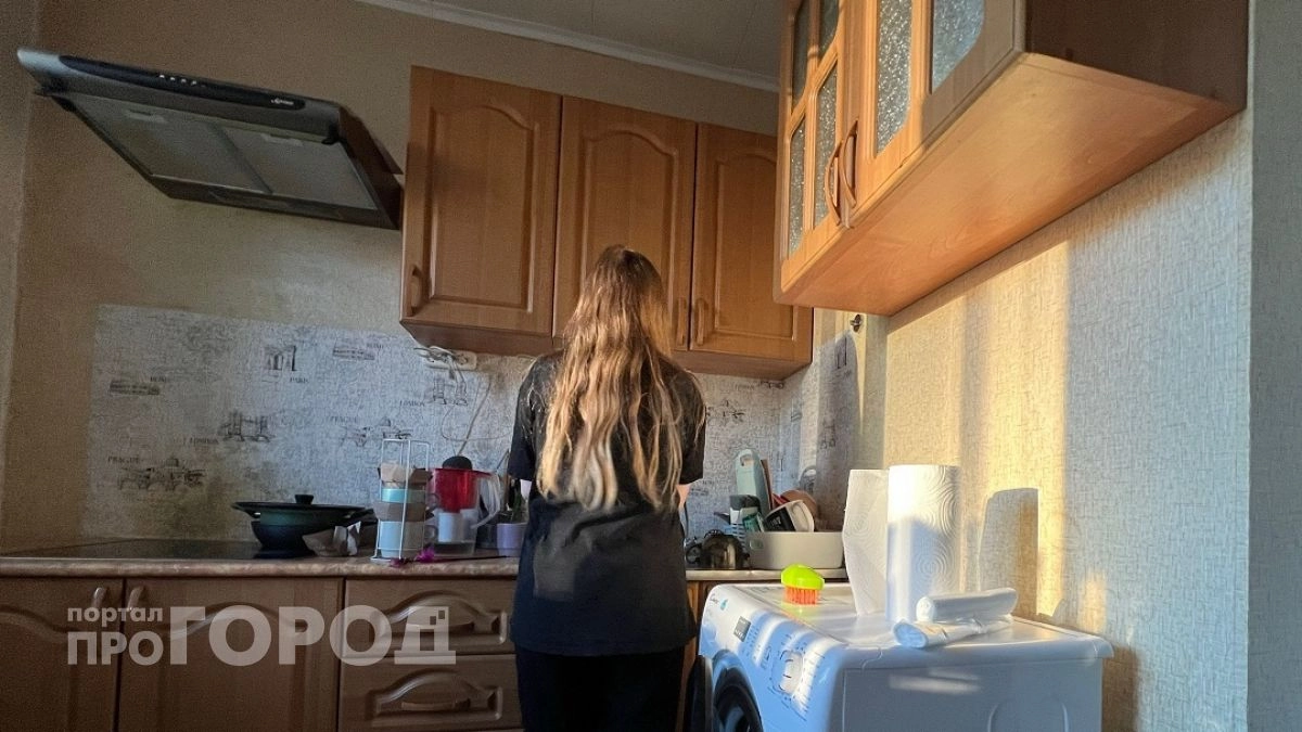 Кто может проверять вентиляцию в квартирах новочебоксарцев: ответ прокураты города