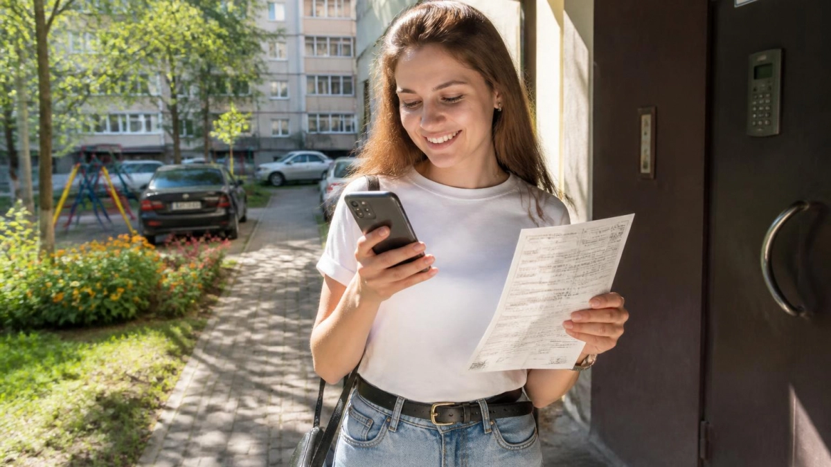 Новые правила ЖКХ с 27 апреля: что будет, если не успеть передать показания счетчиков до 25 числа