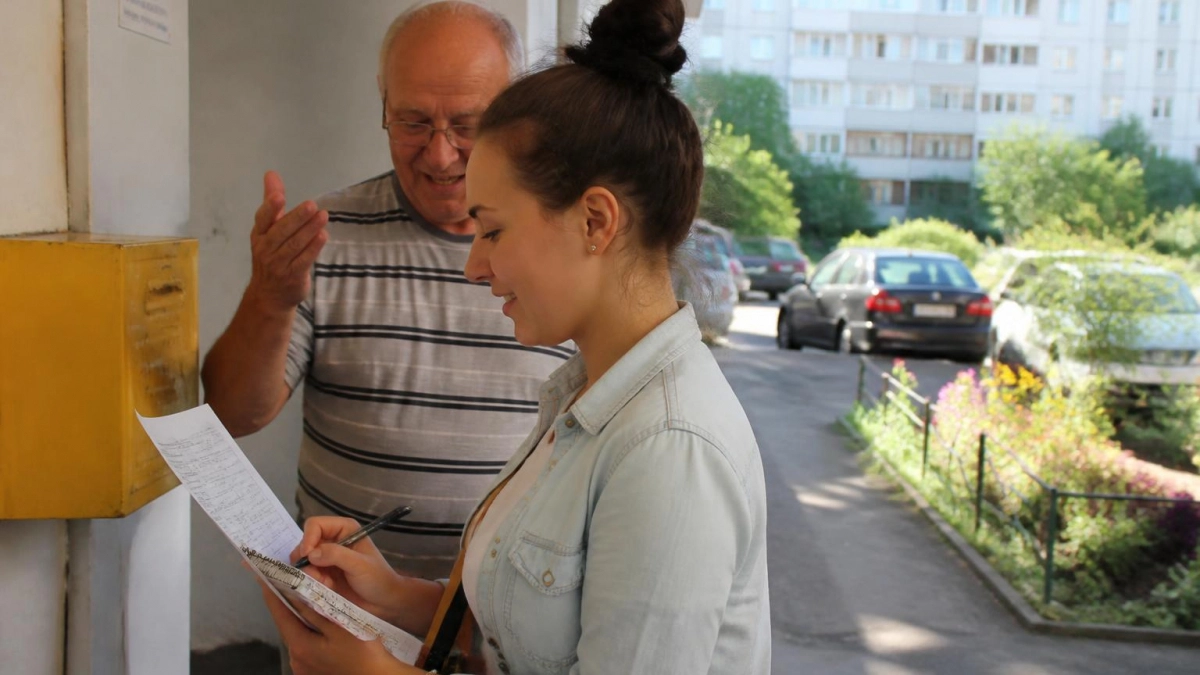 Новые правила для тех, кто не успевает передать показания счетчиков до 25 числа – изменения в ЖКХ с 27 апреля
