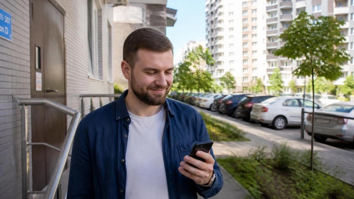 До 25 числа не успеваете с показаниями счетчиков? Важные перемены в ЖКХ с 27 апреля