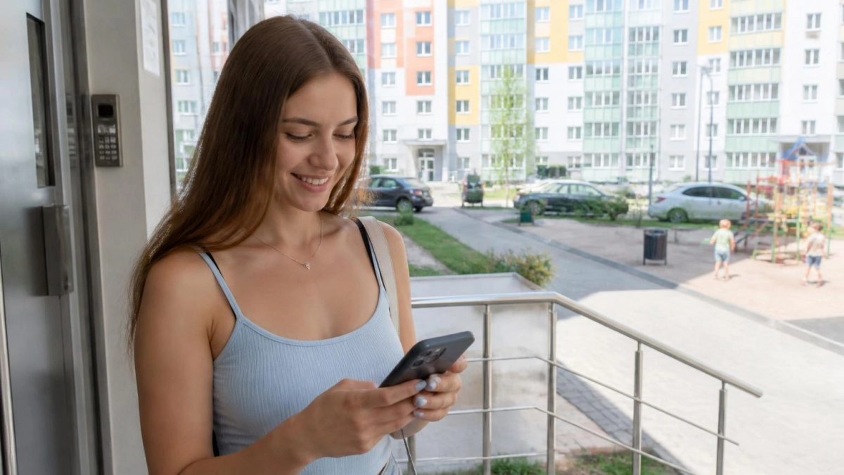 Новые правила для тех, кто не успевает передать показания счетчиков до 25 числа – изменения в ЖКХ с 27 апреля