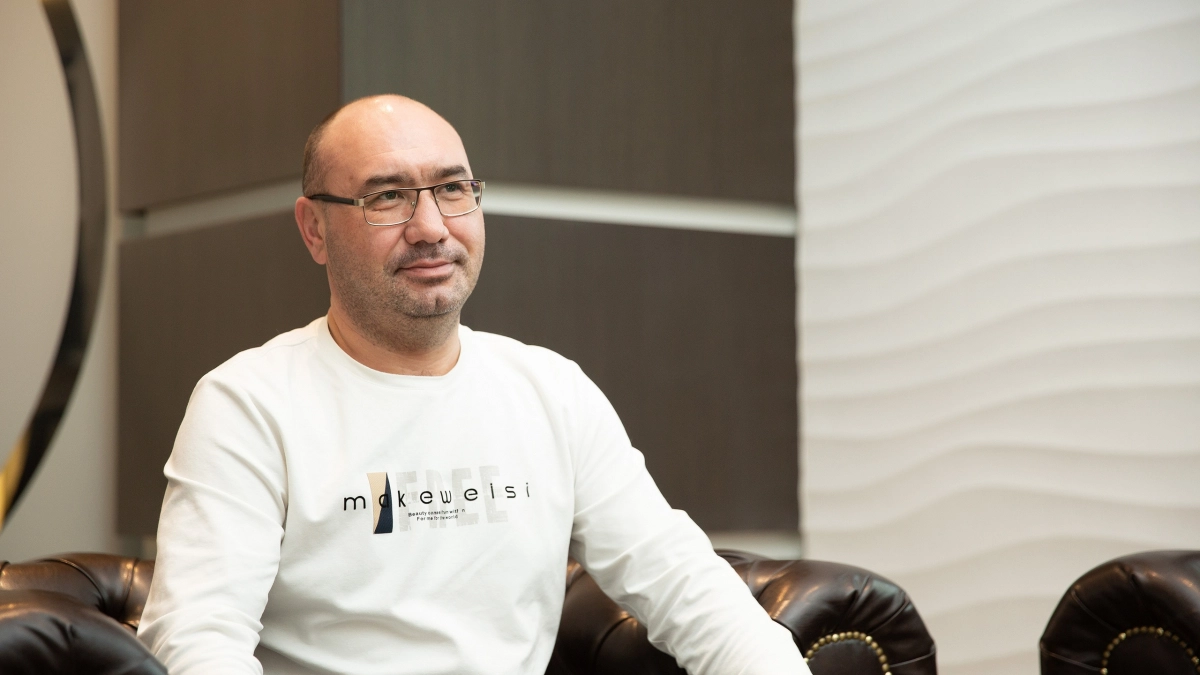 Новочебоксарец выиграл в лотерею, отметив в билете даты рождения своих близких