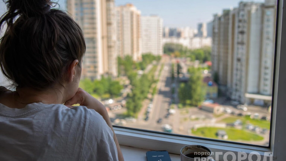 Одна татарская пословица, которая заменит вам консультацию психолога. Ее следует выучить каждому после 40 лет
