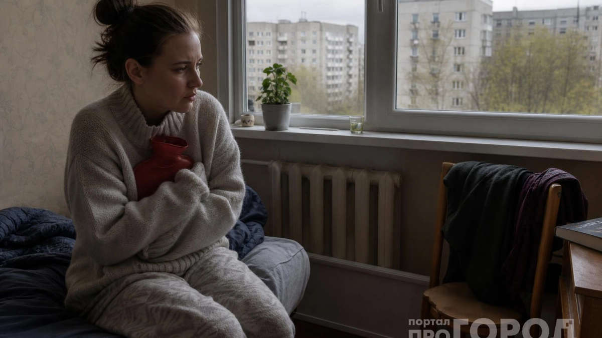 Почему мы страдаем по тем, кто нас предал: Омар Хайям дал точный ответ ещё тысячу лет назад
