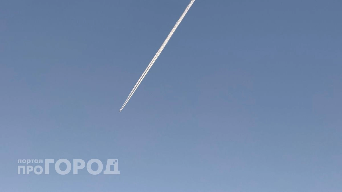 В Новочебоксарске набирают охотников за дронами с зарплатой под двести тысяч рублей