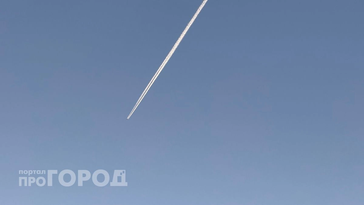 Снятие ограничений на топливо и охотники за дронами: главные новости за 30 июля