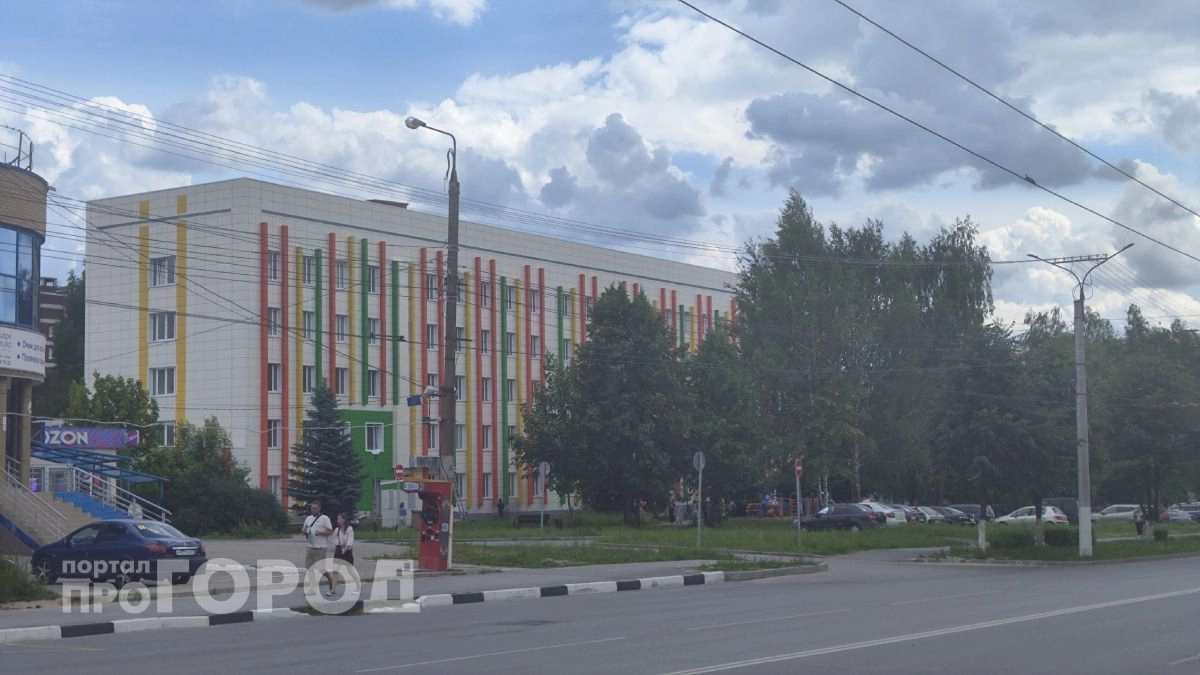 Реорганизация больниц, новые автобусы и изменения в выплатах: главные новости за 31 июля