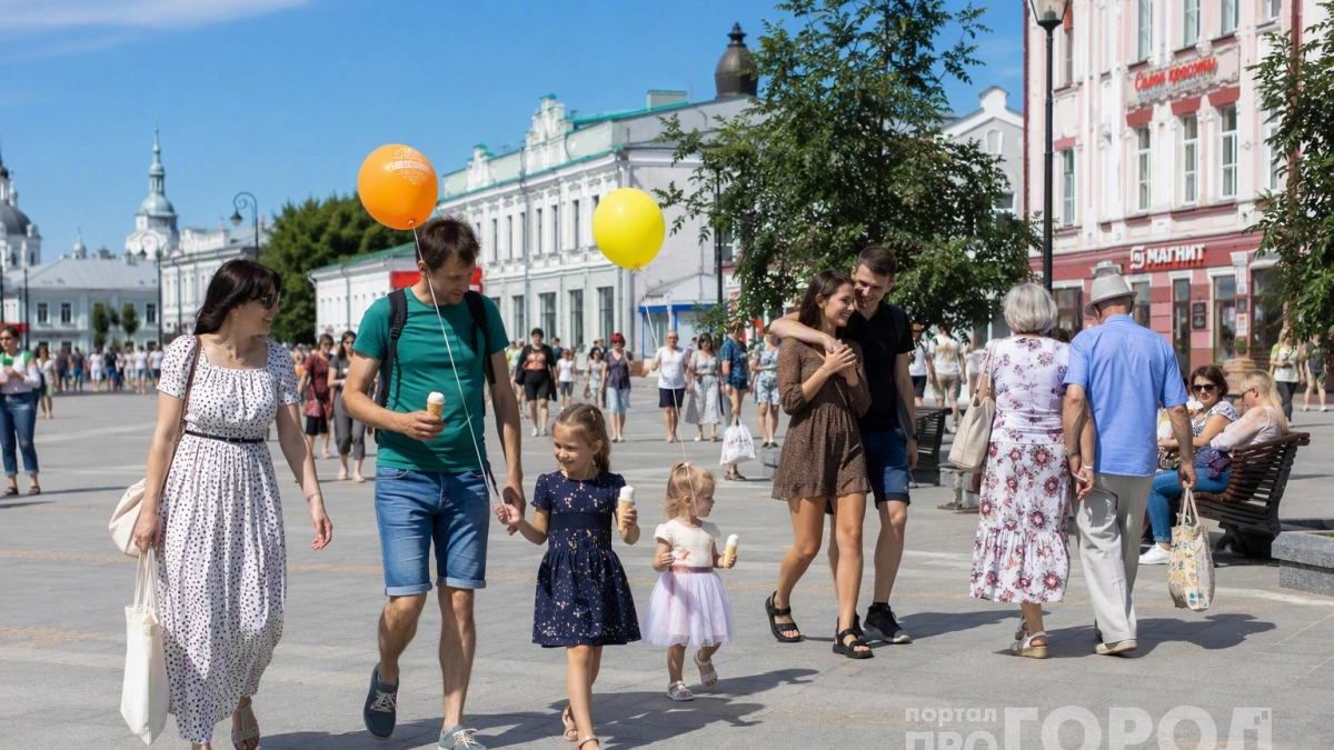 Не внешность и не образование: восточные мудрецы знали, как распознать глупую женщину по 1 детали