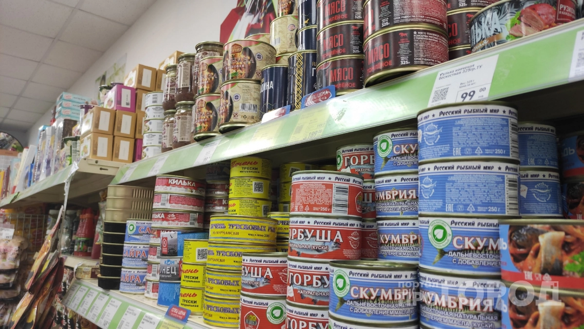 Обошел "Магнит" и "Чижик": вот за какими продуктами я хожу только в Fix Price - делюсь честным списком