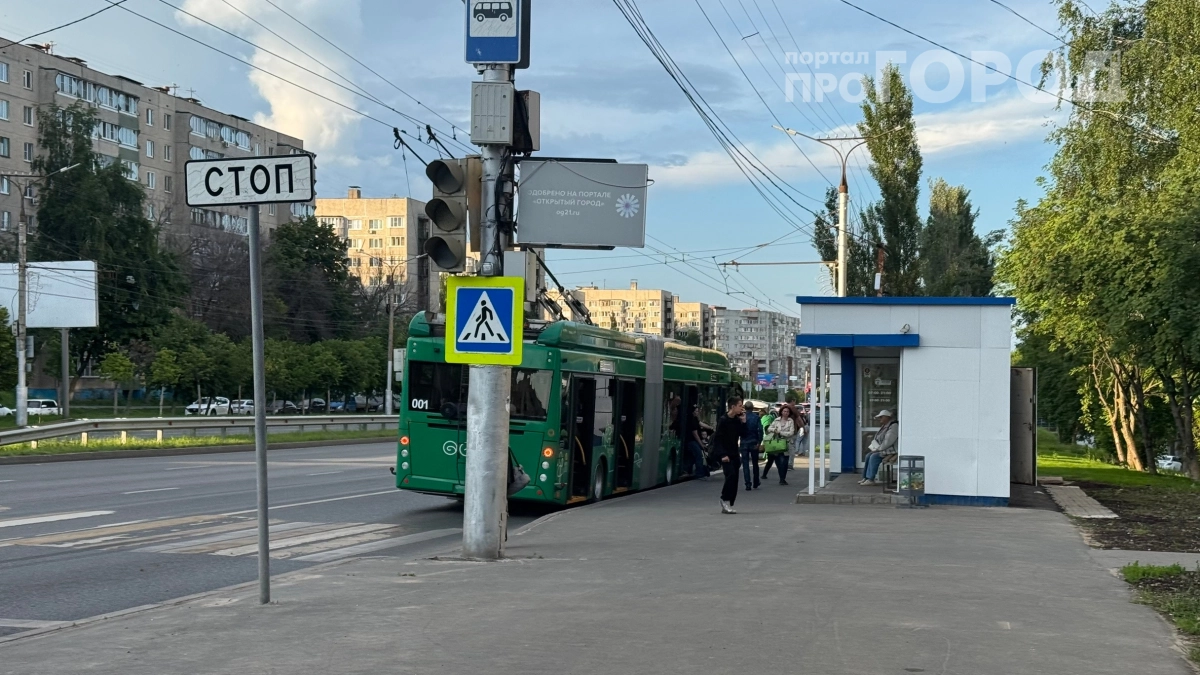 Объехал автобус на остановке — и чуть не лишился прав: что теперь нельзя делать на дороге