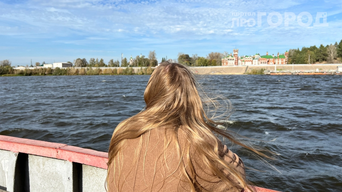 14 августа всё перевернётся: эти 4 знака начнут жизнь с чистого листа — вот почему