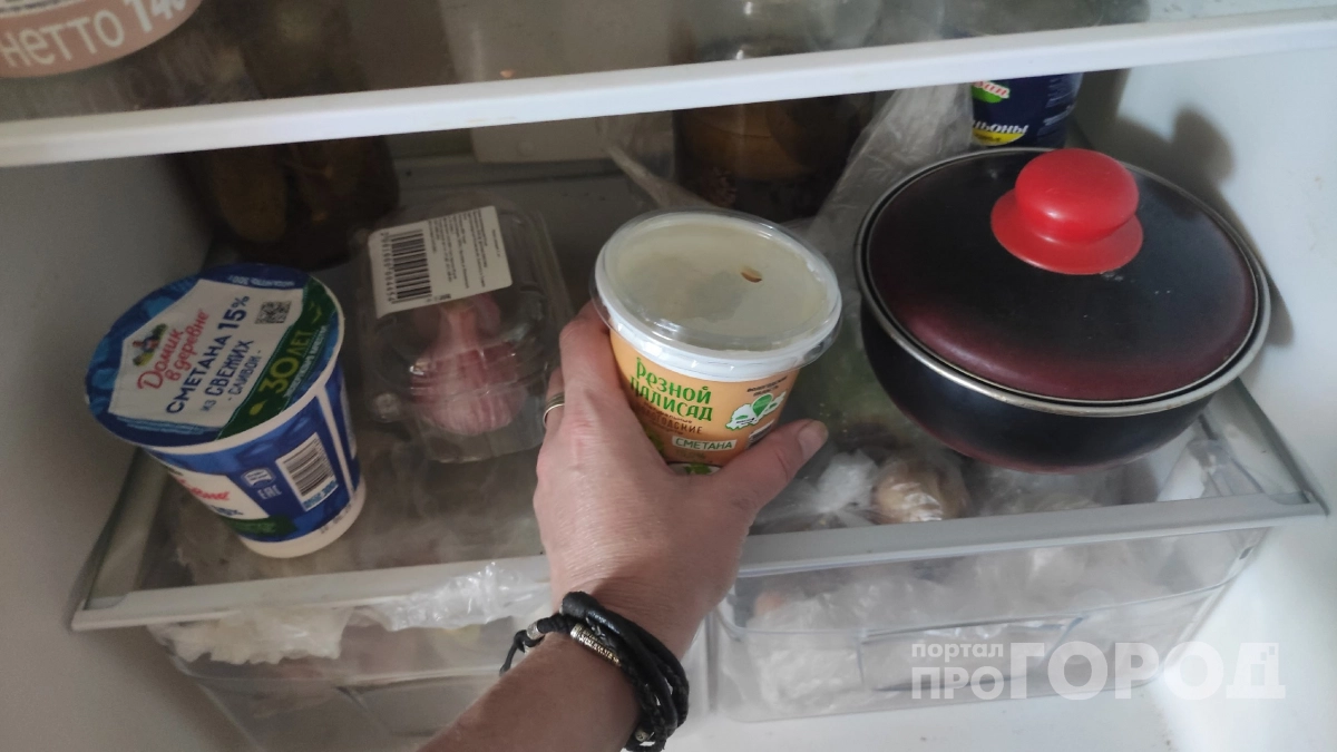 Банки из-под сметаны выпрашиваю у всей родни: 7 классных лайфхаков, когда они спасают в хозяйстве и на даче