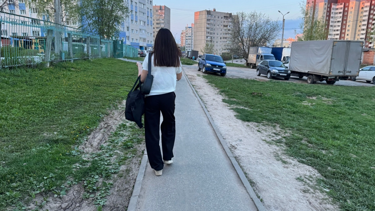 Миланы, Роберты и Виолетты подросли: с какими проблемами сталкиваются дети - вот к чему привела мода на вычурные имена