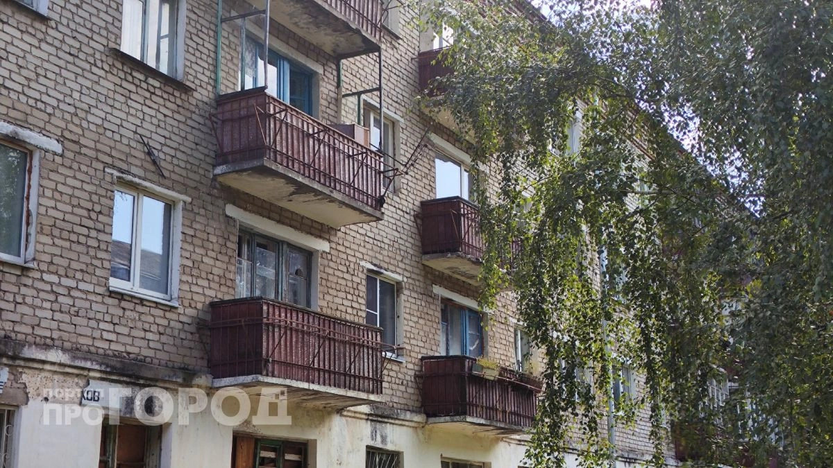 В Новочебоксарске пройдет суд по делу о похищении и избиении подростка